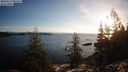 ./images/quadra/bluff/20210212/bluff20210212_084500M.jpg