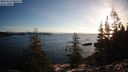 ./images/quadra/bluff/20210212/bluff20210212_085000M.jpg