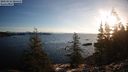 ./images/quadra/bluff/20210212/bluff20210212_085500M.jpg