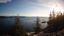 ./images/quadra/bluff/20210212/bluff20210212_090500M.jpg