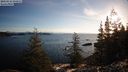 ./images/quadra/bluff/20210212/bluff20210212_091000M.jpg
