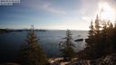 ./images/quadra/bluff/20210212/bluff20210212_091500M.jpg