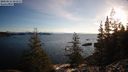 ./images/quadra/bluff/20210212/bluff20210212_092000M.jpg
