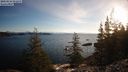 ./images/quadra/bluff/20210212/bluff20210212_092500M.jpg