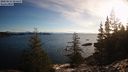 ./images/quadra/bluff/20210212/bluff20210212_093500M.jpg