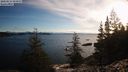 ./images/quadra/bluff/20210212/bluff20210212_094000M.jpg