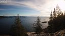 ./images/quadra/bluff/20210212/bluff20210212_094500M.jpg