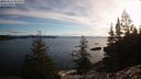 ./images/quadra/bluff/20210212/bluff20210212_095000M.jpg