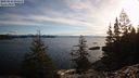 ./images/quadra/bluff/20210212/bluff20210212_095500M.jpg