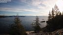 ./images/quadra/bluff/20210212/bluff20210212_100000M.jpg