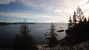 ./images/quadra/bluff/20210212/bluff20210212_100500M.jpg