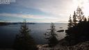 ./images/quadra/bluff/20210212/bluff20210212_101000M.jpg