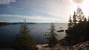 ./images/quadra/bluff/20210212/bluff20210212_101500M.jpg