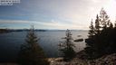 ./images/quadra/bluff/20210212/bluff20210212_102000M.jpg