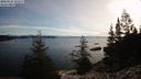 ./images/quadra/bluff/20210212/bluff20210212_102500M.jpg