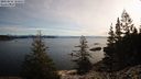 ./images/quadra/bluff/20210212/bluff20210212_103500M.jpg