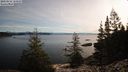 ./images/quadra/bluff/20210212/bluff20210212_104000M.jpg