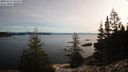 ./images/quadra/bluff/20210212/bluff20210212_104501M.jpg