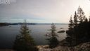 ./images/quadra/bluff/20210212/bluff20210212_105001M.jpg
