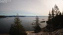 ./images/quadra/bluff/20210212/bluff20210212_105501M.jpg