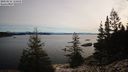 ./images/quadra/bluff/20210212/bluff20210212_110500M.jpg