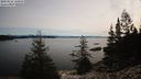 ./images/quadra/bluff/20210212/bluff20210212_111000M.jpg