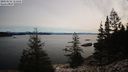 ./images/quadra/bluff/20210212/bluff20210212_111500M.jpg
