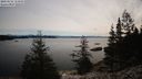 ./images/quadra/bluff/20210212/bluff20210212_112000M.jpg