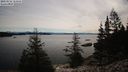 ./images/quadra/bluff/20210212/bluff20210212_112500M.jpg