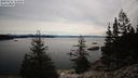 ./images/quadra/bluff/20210212/bluff20210212_113500M.jpg
