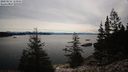 ./images/quadra/bluff/20210212/bluff20210212_114000M.jpg