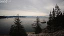 ./images/quadra/bluff/20210212/bluff20210212_114500M.jpg
