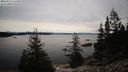 ./images/quadra/bluff/20210212/bluff20210212_115000M.jpg
