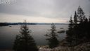 ./images/quadra/bluff/20210212/bluff20210212_115500M.jpg