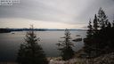 ./images/quadra/bluff/20210212/bluff20210212_120000M.jpg