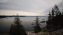 ./images/quadra/bluff/20210212/bluff20210212_120500M.jpg