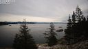 ./images/quadra/bluff/20210212/bluff20210212_121000M.jpg