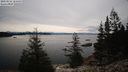./images/quadra/bluff/20210212/bluff20210212_121500M.jpg