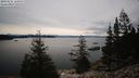 ./images/quadra/bluff/20210212/bluff20210212_122000M.jpg