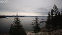 ./images/quadra/bluff/20210212/bluff20210212_122500M.jpg