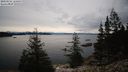 ./images/quadra/bluff/20210212/bluff20210212_123500M.jpg