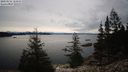 ./images/quadra/bluff/20210212/bluff20210212_124000M.jpg