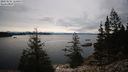 ./images/quadra/bluff/20210212/bluff20210212_124500M.jpg