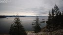 ./images/quadra/bluff/20210212/bluff20210212_125000M.jpg