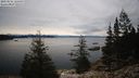 ./images/quadra/bluff/20210212/bluff20210212_125500M.jpg