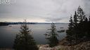 ./images/quadra/bluff/20210212/bluff20210212_130500M.jpg