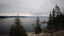 ./images/quadra/bluff/20210212/bluff20210212_131000M.jpg