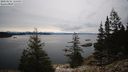 ./images/quadra/bluff/20210212/bluff20210212_131500M.jpg
