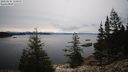 ./images/quadra/bluff/20210212/bluff20210212_132000M.jpg