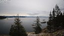 ./images/quadra/bluff/20210212/bluff20210212_132500M.jpg